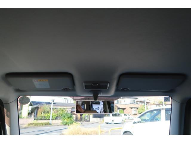 アルトラパン リミテッド　ホワイトルーフ＆アンダースポイラー　スマートキー　プッシュスタート　ＣＤ　電動格納ミラー　ベンチシート　ＣＶＴ　運転席シートヒーター　ビルトインＥＴＣ（31枚目）