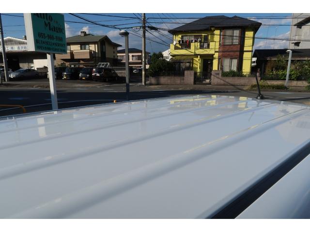 アルトラパン リミテッド　ホワイトルーフ＆アンダースポイラー　スマートキー　プッシュスタート　ＣＤ　電動格納ミラー　ベンチシート　ＣＶＴ　運転席シートヒーター　ビルトインＥＴＣ（47枚目）