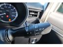 カスタムＲ　スマートアシスト　ＬＥＤライト＆フォグ　フルセグＳＤナビ　Ｂｌｕｅｔｏｏｔｈ　全方位モニター　ＥＴＣ　運転席シートヒーター　アイドリングストップ　スマートアシスト　純正アルミ　スマートキー　ＵＳＢソケット　禁煙車（36枚目）