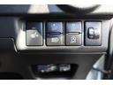 カスタムＲ　スマートアシスト　ＬＥＤライト＆フォグ　フルセグＳＤナビ　Ｂｌｕｅｔｏｏｔｈ　全方位モニター　ＥＴＣ　運転席シートヒーター　アイドリングストップ　スマートアシスト　純正アルミ　スマートキー　ＵＳＢソケット　禁煙車（38枚目）