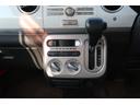 リミテッド　ホワイトルーフ＆アンダースポイラー　スマートキー　プッシュスタート　ＣＤ　電動格納ミラー　ベンチシート　ＣＶＴ　運転席シートヒーター　ビルトインＥＴＣ（23枚目）