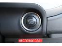 リミテッド　ホワイトルーフ＆アンダースポイラー　スマートキー　プッシュスタート　ＣＤ　電動格納ミラー　ベンチシート　ＣＶＴ　運転席シートヒーター　ビルトインＥＴＣ（27枚目）