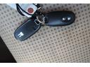 リミテッド　ホワイトルーフ＆アンダースポイラー　スマートキー　プッシュスタート　ＣＤ　電動格納ミラー　ベンチシート　ＣＶＴ　運転席シートヒーター　ビルトインＥＴＣ（30枚目）