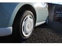 リミテッド　ホワイトルーフ＆アンダースポイラー　スマートキー　プッシュスタート　ＣＤ　電動格納ミラー　ベンチシート　ＣＶＴ　運転席シートヒーター　ビルトインＥＴＣ（53枚目）