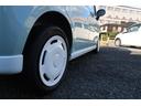 リミテッド　ホワイトルーフ＆アンダースポイラー　スマートキー　プッシュスタート　ＣＤ　電動格納ミラー　ベンチシート　ＣＶＴ　運転席シートヒーター　ビルトインＥＴＣ（55枚目）