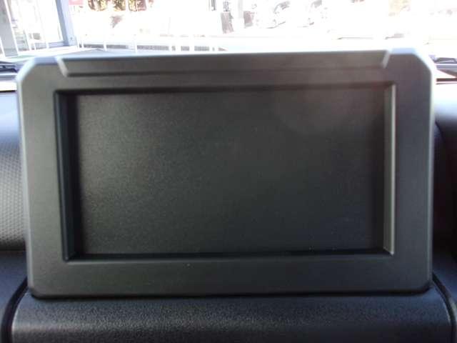 ジムニー ６６０　ＸＣ　４ＷＤ　インタークーラーターボ　デュアルセンサー　デュアルセンサーブレーキＳ　Ｗエアバッグ　ＡＵＴＯエアコン　パワーウィンドゥ　スマキー　アクティブクルーズコントロール　ＬＤＡ　運転席エアバッグ　ＬＥＤへッドライト　アルミ　キーフリーシステム　ＰＳ（6枚目）