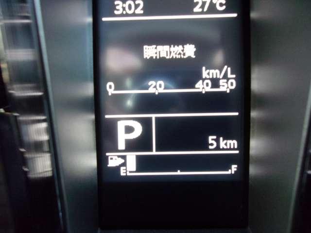 ジムニー ６６０　ＸＣ　４ＷＤ　インタークーラーターボ　デュアルセンサー　デュアルセンサーブレーキＳ　Ｗエアバッグ　ＡＵＴＯエアコン　パワーウィンドゥ　スマキー　アクティブクルーズコントロール　ＬＤＡ　運転席エアバッグ　ＬＥＤへッドライト　アルミ　キーフリーシステム　ＰＳ（14枚目）