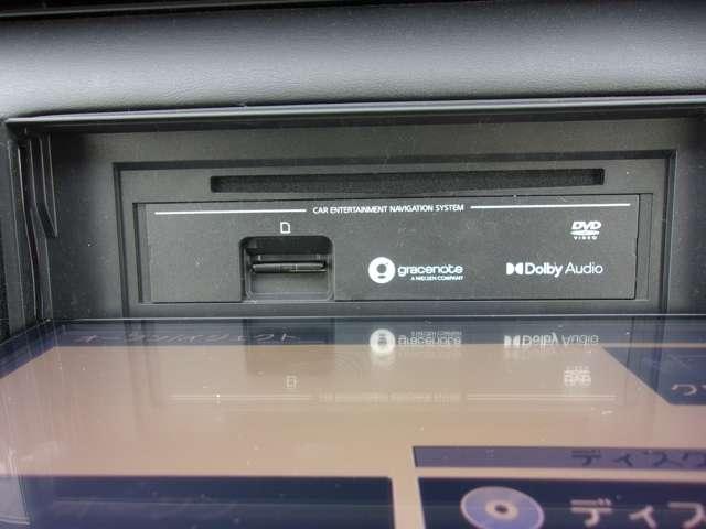 キックス 1.2 X 90周年記念車 (e-POWER) 純正メモリーナビ アラウンドビューモニタ アラウンドモニター 衝突被害軽減ブレ-キ LED メモリ-ナビ 車線逸脱警報 バックモニター ETC(6枚目)