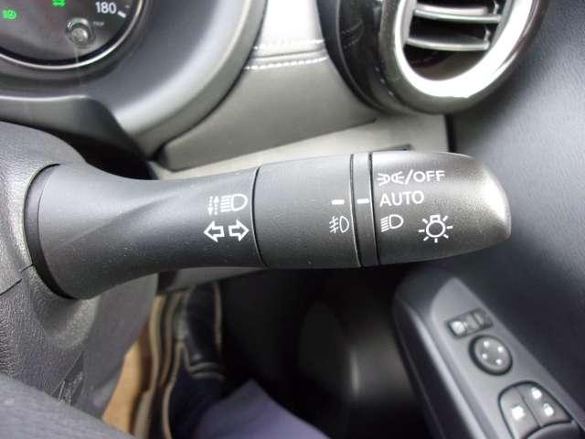 キックス 1.2 X 90周年記念車 (e-POWER) 純正メモリーナビ アラウンドビューモニタ アラウンドモニター 衝突被害軽減ブレ-キ LED メモリ-ナビ 車線逸脱警報 バックモニター ETC(13枚目)