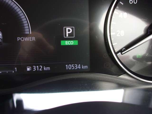 キックス 1.2 X 90周年記念車 (e-POWER) 純正メモリーナビ アラウンドビューモニタ アラウンドモニター 衝突被害軽減ブレ-キ LED メモリ-ナビ 車線逸脱警報 バックモニター ETC(16枚目)