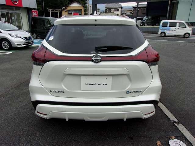 キックス 1.2 X 90周年記念車 (e-POWER) 純正メモリーナビ アラウンドビューモニタ アラウンドモニター 衝突被害軽減ブレ-キ LED メモリ-ナビ 車線逸脱警報 バックモニター ETC(20枚目)