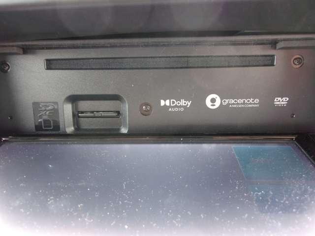 NV100クリッパーリオ 660 G ハイルーフ 純正メモリーナビ バックカメラ 後席両側 ブレーキサポート バックモニター レーンキープアシスト スマートキ ETC付き キーフリーシステム エアコン 助手席エアバッグ ワンセグTV I-STOP LEDライト アルミホイール エアバッグ(7枚目)