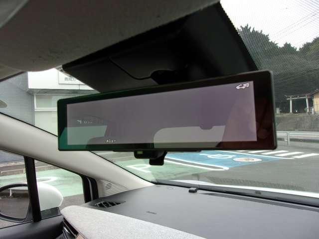 オーラ １．２　Ｇ　レザーエディション　ＢＯＳＥサウンドシステム　プロパイロット　追突防止　レーダークルーズ　本革　車線逸脱警報装置　ＬＥＤ　ドライブレコーダー　バックモニター　ＥＴＣ　インテリジェントキー　メモリーナビゲーション　ＡＷ　キーレスエントリー　オートエアコン　ＡＢＳ（15枚目）