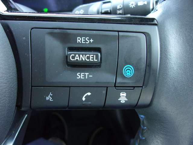 ノート 1.2 AUTECH 純正メモリーナビ ドライブレコーダー 全方位 衝突被害軽減装置 レーンキープ 1オーナー LEDヘッド バックモニター ドラレコ サイドカーテンエアバック インテリジェントキー ETC エアバッグ ナビ・TV メモリーナビ アルミホイール(11枚目)