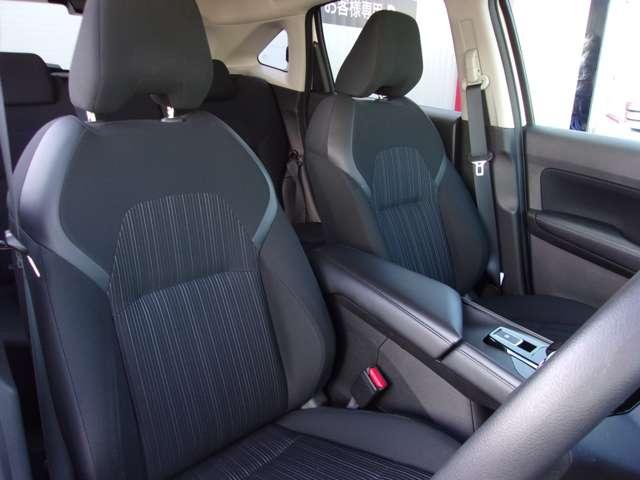 ノート １．２　Ｘ　純正コネクトナビ　プロパイロット　リアカメラ　衝突被害軽減ブレ－キ　全方位カメラ　ＥＴＣ付　ＬＥＤヘッドライト　レーダークルーズ　レーンアシスト　インテリジェントキー　ワンオーナー　アイドリングストップ　ワンセグＴＶ　ＴＶナビ　ＡＢＳ（3枚目）