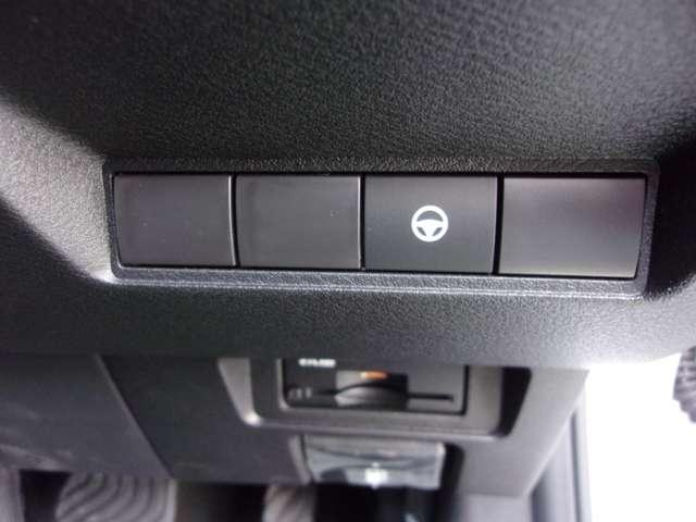 ノート １．２　Ｘ　純正コネクトナビ　プロパイロット　リアカメラ　衝突被害軽減ブレ－キ　全方位カメラ　ＥＴＣ付　ＬＥＤヘッドライト　レーダークルーズ　レーンアシスト　インテリジェントキー　ワンオーナー　アイドリングストップ　ワンセグＴＶ　ＴＶナビ　ＡＢＳ（9枚目）