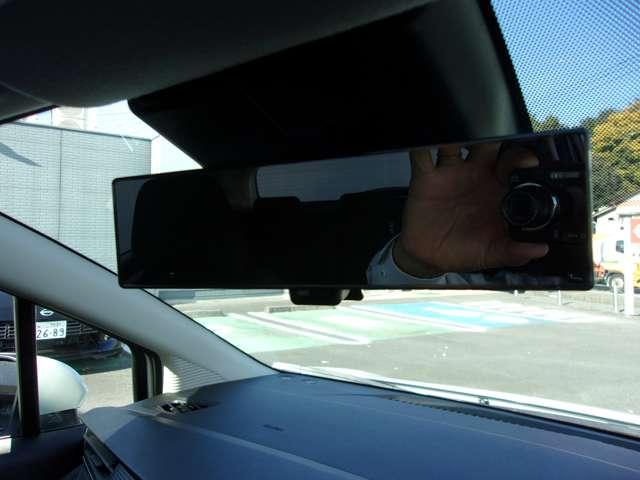 ノート １．２　Ｘ　純正コネクトナビ　プロパイロット　リアカメラ　衝突被害軽減ブレ－キ　全方位カメラ　ＥＴＣ付　ＬＥＤヘッドライト　レーダークルーズ　レーンアシスト　インテリジェントキー　ワンオーナー　アイドリングストップ　ワンセグＴＶ　ＴＶナビ　ＡＢＳ（14枚目）