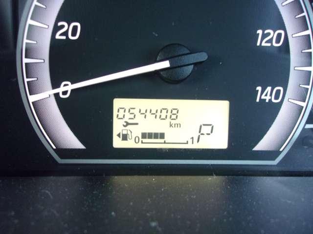 走行距離はこちらの画像でご確認ください。