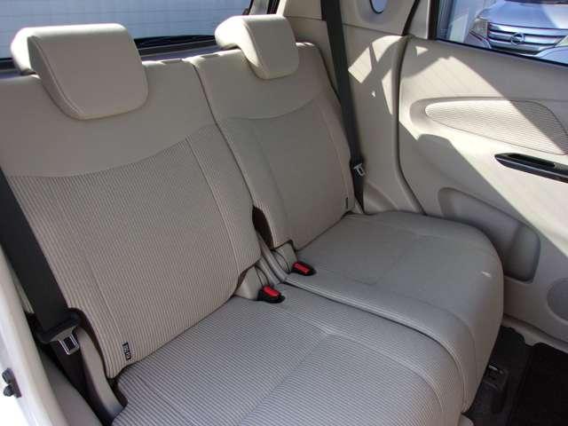 デイズ ６６０　Ｘ　純正メモリーナビ　アラウンドビューモニタ　エマジェンシーブレーキ　ｉＳＴＯＰ　Ｗエアバック　ＥＴＣ　ＴＶナビ　オ－トエアコン　バックカメラ　メモリーナビ　ドライブレコーダー　ＡＢＳ　運転席エアバッグ　キーレス　パワーウィンドウ　サイドカメラ（4枚目）