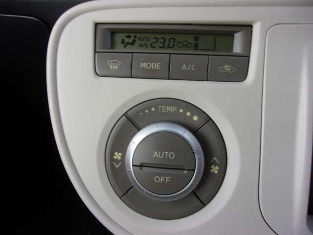 ミラココア ６６０　プラス　Ｇ　純正バックカメラ　ＥＴＣ（8枚目）