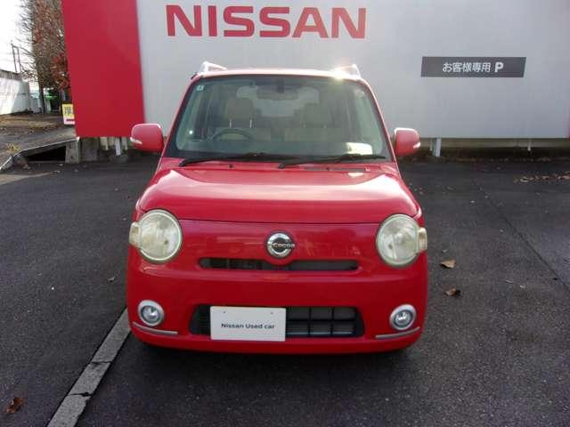 ミラココア ６６０　プラス　Ｇ　純正バックカメラ　ＥＴＣ（13枚目）