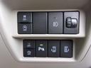 660 G ハイルーフ 純正メモリーナビ バックカメラ 後席両側 ブレーキサポート バックモニター レーンキープアシスト スマートキ ETC付き キーフリーシステム エアコン 助手席エアバッグ ワンセグTV I-STOP LEDライト アルミホイール エアバッグ(10枚目)