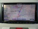 ミラココア ６６０　プラス　Ｇ　純正バックカメラ　ＥＴＣ（6枚目）