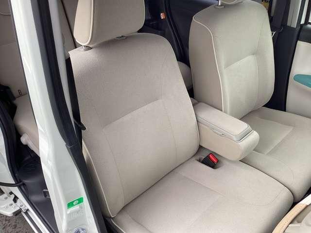 ムーヴキャンバス 660 X リミテッド メイクアップ SAII 360度モニター 社外ナビ・TV 両側パワー アイドルストップ 運転席助手席エアバッグ ナビTV キーフリーシステム ワンセグTV オートエアコン スマートキー ETC パワーウィンドウ メモリーナビ PS エアバッグ バックモニター付き 全周囲(5枚目)