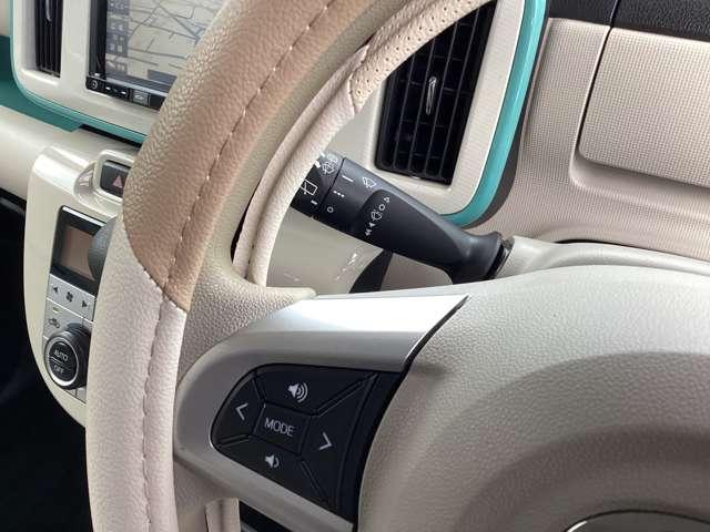 ムーヴキャンバス 660 X リミテッド メイクアップ SAII 360度モニター 社外ナビ・TV 両側パワー アイドルストップ 運転席助手席エアバッグ ナビTV キーフリーシステム ワンセグTV オートエアコン スマートキー ETC パワーウィンドウ メモリーナビ PS エアバッグ バックモニター付き 全周囲(10枚目)