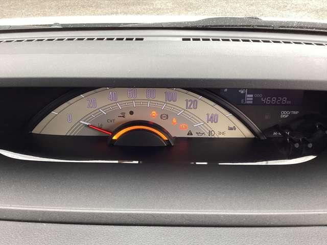 ムーヴキャンバス 660 X リミテッド メイクアップ SAII 360度モニター 社外ナビ・TV 両側パワー アイドルストップ 運転席助手席エアバッグ ナビTV キーフリーシステム ワンセグTV オートエアコン スマートキー ETC パワーウィンドウ メモリーナビ PS エアバッグ バックモニター付き 全周囲(11枚目)