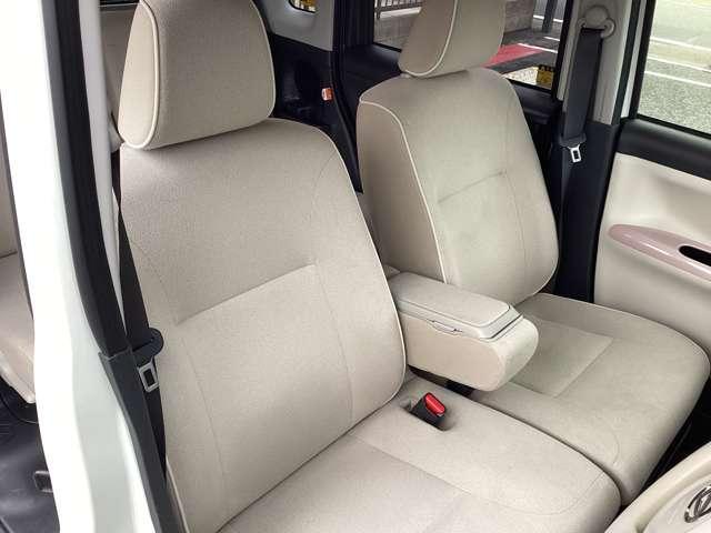 ムーヴキャンバス 660 G メイクアップ SAII 両側パワースライド LEDヘッドランプ バ 両側自動スライドドア ナビ&TV 衝突回避支援 リアカメラ ワンセグTV AAC キーフリーキー プッシュスタートスマートキー LED Wエアバック パワステ パワーウインドウ ドラレコ メモリーナビ(5枚目)