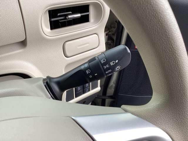 ムーヴキャンバス 660 G メイクアップ SAII 両側パワースライド LEDヘッドランプ バ 両側自動スライドドア ナビ&TV 衝突回避支援 リアカメラ ワンセグTV AAC キーフリーキー プッシュスタートスマートキー LED Wエアバック パワステ パワーウインドウ ドラレコ メモリーナビ(9枚目)