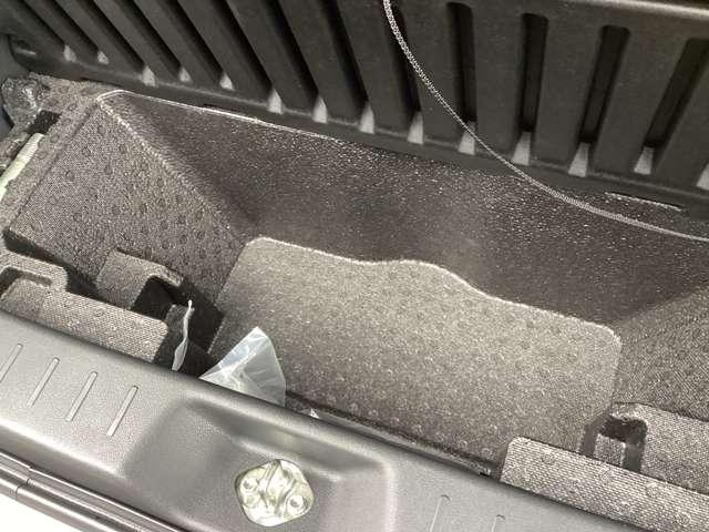 ムーヴキャンバス 660 G メイクアップ SAII 両側パワースライド LEDヘッドランプ バ 両側自動スライドドア ナビ&TV 衝突回避支援 リアカメラ ワンセグTV AAC キーフリーキー プッシュスタートスマートキー LED Wエアバック パワステ パワーウインドウ ドラレコ メモリーナビ(20枚目)