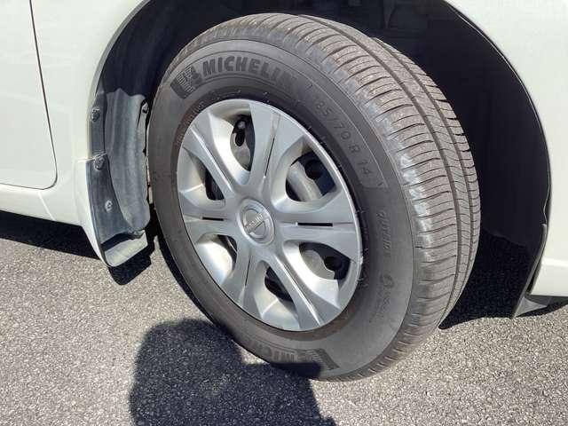 ノート 1.2 X 前後障害物ソナー踏み違い 純正ナビ・TV レーダーブレーキサポート Dレコ スマトキー キーレス 運転席助手席エアバッグ ナビTV ワンセグ バックカメラ エアコン パワーウィンドウ パワーステアリング レーンアシスト ABS メモリーナビ(4枚目)