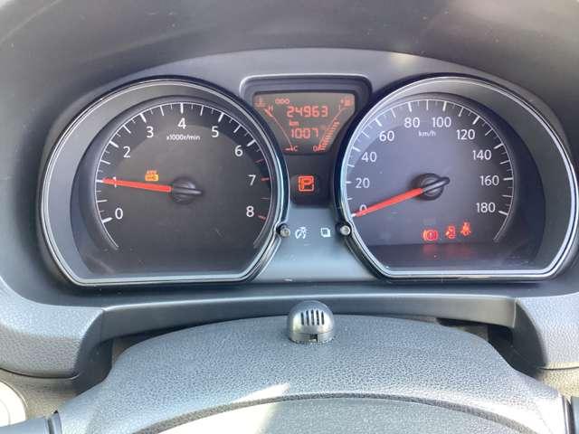 ノート 1.2 X 前後障害物ソナー踏み違い 純正ナビ・TV レーダーブレーキサポート Dレコ スマトキー キーレス 運転席助手席エアバッグ ナビTV ワンセグ バックカメラ エアコン パワーウィンドウ パワーステアリング レーンアシスト ABS メモリーナビ(9枚目)