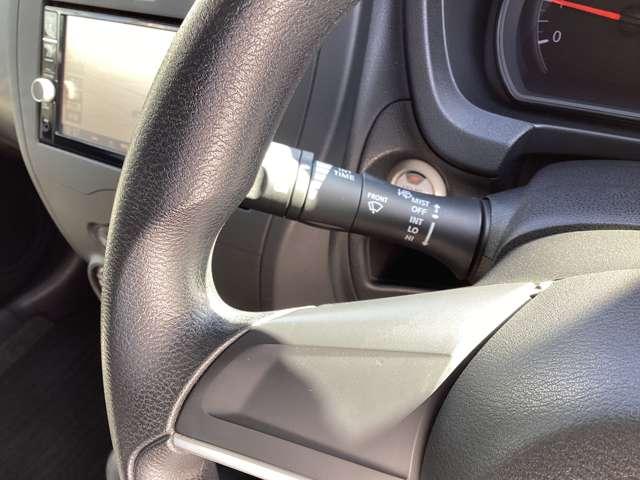 ノート 1.2 X 前後障害物ソナー踏み違い 純正ナビ・TV レーダーブレーキサポート Dレコ スマトキー キーレス 運転席助手席エアバッグ ナビTV ワンセグ バックカメラ エアコン パワーウィンドウ パワーステアリング レーンアシスト ABS メモリーナビ(11枚目)