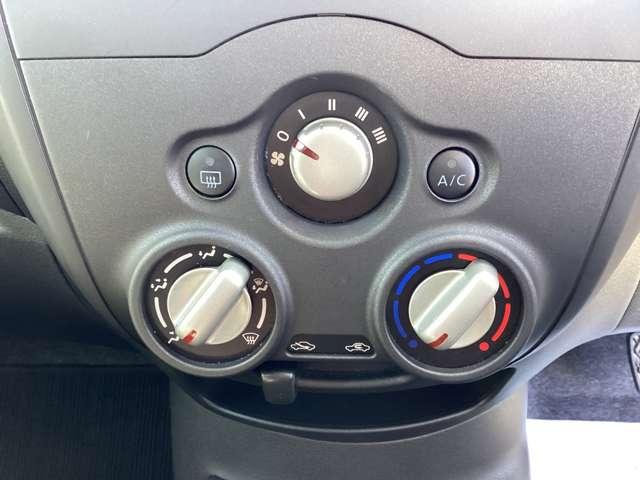 ノート 1.2 X 前後障害物ソナー踏み違い 純正ナビ・TV レーダーブレーキサポート Dレコ スマトキー キーレス 運転席助手席エアバッグ ナビTV ワンセグ バックカメラ エアコン パワーウィンドウ パワーステアリング レーンアシスト ABS メモリーナビ(15枚目)