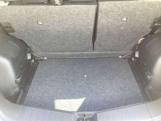 ノート 1.2 X 前後障害物ソナー踏み違い 純正ナビ・TV レーダーブレーキサポート Dレコ スマトキー キーレス 運転席助手席エアバッグ ナビTV ワンセグ バックカメラ エアコン パワーウィンドウ パワーステアリング レーンアシスト ABS メモリーナビ(19枚目)