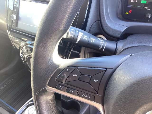 ノート １．２　ｅ－ＰＯＷＥＲ　Ｘ　エマブレ＆前後障害物ソナー　３６０°カメラ　Ｒカメラ　運転席助手席エアバック　レーンキープ　ＡＵＴＯエアコン　ナビＴＶ　ＡＷ　運転席エアバッグ　キーレスエントリー　ＥＴＣ車載器　パワーウィンドウ　パワステ　メモリーナビ　ＡＢＳ（10枚目）