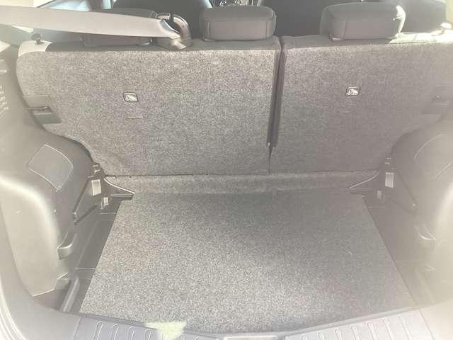 ノート １．２　ｅ－ＰＯＷＥＲ　Ｘ　エマブレ＆前後障害物ソナー　３６０°カメラ　Ｒカメラ　運転席助手席エアバック　レーンキープ　ＡＵＴＯエアコン　ナビＴＶ　ＡＷ　運転席エアバッグ　キーレスエントリー　ＥＴＣ車載器　パワーウィンドウ　パワステ　メモリーナビ　ＡＢＳ（19枚目）