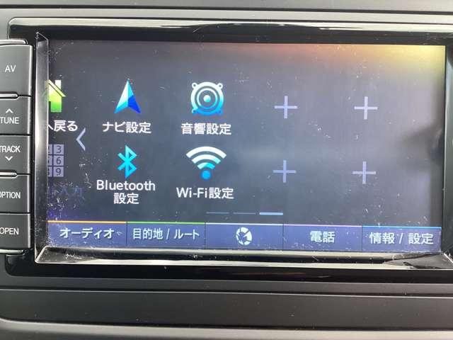 シャラン TSI コンフォートライン 1.4Lターボエンジン スマートエントリー ワンオーナー バックカメラ 衝突軽減ブレーキ(14枚目)