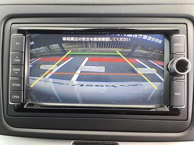 シャラン TSI コンフォートライン 1.4Lターボエンジン スマートエントリー ワンオーナー バックカメラ 衝突軽減ブレーキ(16枚目)