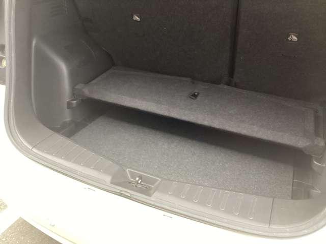 ノート 1.2 メダリスト アラウンドビューM ドラレコ前後 アラウンドビュモニター Aストップ インテリキー オートエアコン 左右エアバック バックビューモニター メモリーナビ ドラレコ ETC 車線逸脱防止 ナビTV LEDヘッドライト パワーウインドー(20枚目)