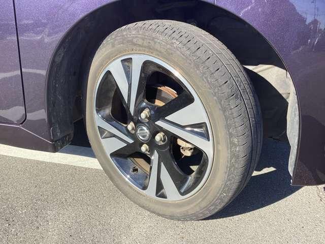 ルークス 660 ハイウェイスターGターボ プロパイロット エディション 9インチモニターナビ・TV 両側パワードア アラウンドビュ プリクラッシュセーフティー メモリナビ アダプティブクルコン レーンキープ インテリキ- LEDヘッドライト アイドリングストップ ドライブレコーダー AC Rカメラ(4枚目)