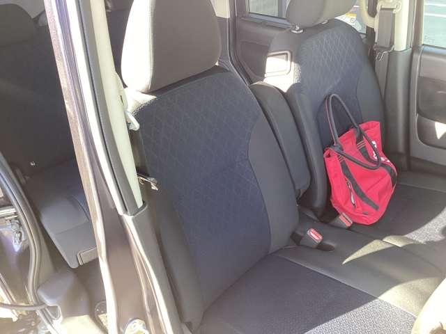 ルークス 660 ハイウェイスターGターボ プロパイロット エディション 9インチモニターナビ・TV 両側パワードア アラウンドビュ プリクラッシュセーフティー メモリナビ アダプティブクルコン レーンキープ インテリキ- LEDヘッドライト アイドリングストップ ドライブレコーダー AC Rカメラ(5枚目)