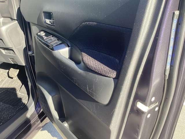 ルークス 660 ハイウェイスターGターボ プロパイロット エディション 9インチモニターナビ・TV 両側パワードア アラウンドビュ プリクラッシュセーフティー メモリナビ アダプティブクルコン レーンキープ インテリキ- LEDヘッドライト アイドリングストップ ドライブレコーダー AC Rカメラ(6枚目)