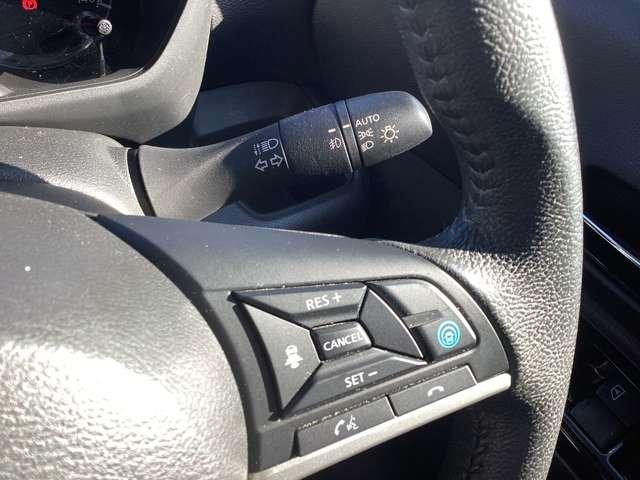 ルークス 660 ハイウェイスターGターボ プロパイロット エディション 9インチモニターナビ・TV 両側パワードア アラウンドビュ プリクラッシュセーフティー メモリナビ アダプティブクルコン レーンキープ インテリキ- LEDヘッドライト アイドリングストップ ドライブレコーダー AC Rカメラ(10枚目)