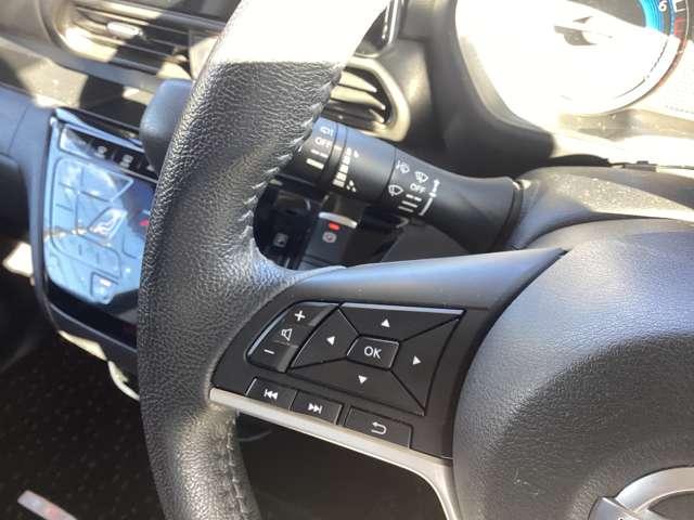 ルークス 660 ハイウェイスターGターボ プロパイロット エディション 9インチモニターナビ・TV 両側パワードア アラウンドビュ プリクラッシュセーフティー メモリナビ アダプティブクルコン レーンキープ インテリキ- LEDヘッドライト アイドリングストップ ドライブレコーダー AC Rカメラ(11枚目)