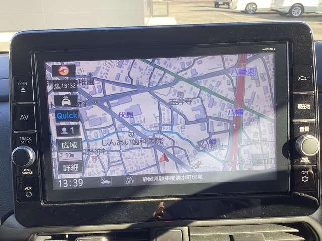 ルークス 660 ハイウェイスターGターボ プロパイロット エディション 9インチモニターナビ・TV 両側パワードア アラウンドビュ プリクラッシュセーフティー メモリナビ アダプティブクルコン レーンキープ インテリキ- LEDヘッドライト アイドリングストップ ドライブレコーダー AC Rカメラ(12枚目)