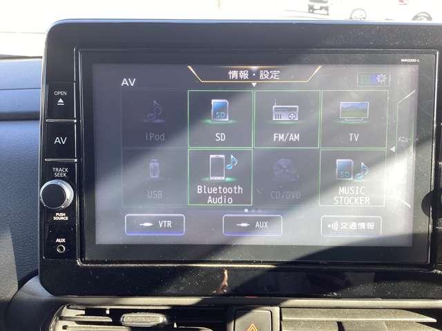 ルークス 660 ハイウェイスターGターボ プロパイロット エディション 9インチモニターナビ・TV 両側パワードア アラウンドビュ プリクラッシュセーフティー メモリナビ アダプティブクルコン レーンキープ インテリキ- LEDヘッドライト アイドリングストップ ドライブレコーダー AC Rカメラ(13枚目)